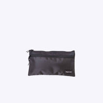 Axis Kids Backpack Bundle – Black
