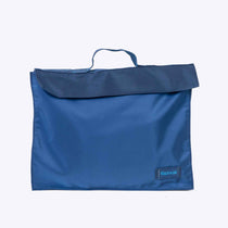 Axis Kids Backpack Bundle – Blue