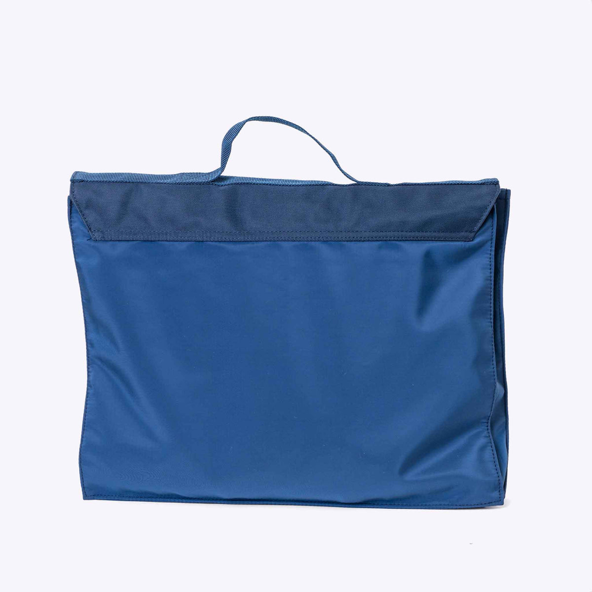 Axis Kids Backpack Bundle – Blue