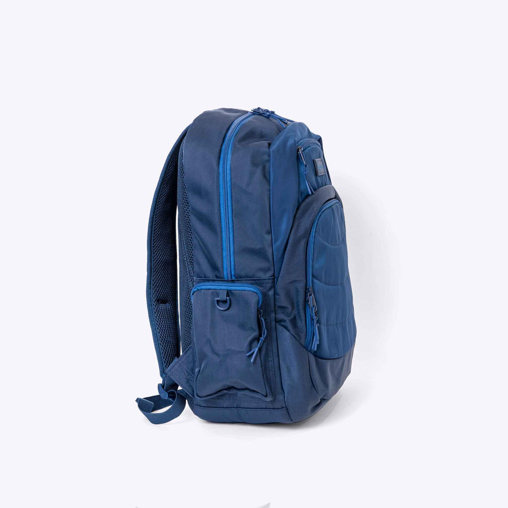 The Axis Kids Backpack – Blue