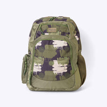 Axis Kids Backpack Bundle – Camo