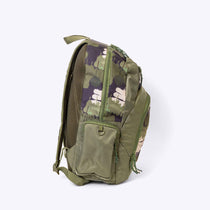 Axis Kids Backpack Bundle – Camo