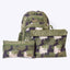 Axis Kids Backpack Bundle – Camo