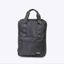 The Commute Series Backpack for study uni work or school | Spixal
