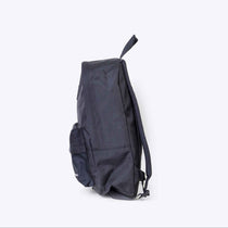 The Daily Backpack high school bag and middle school teens | Spixal
