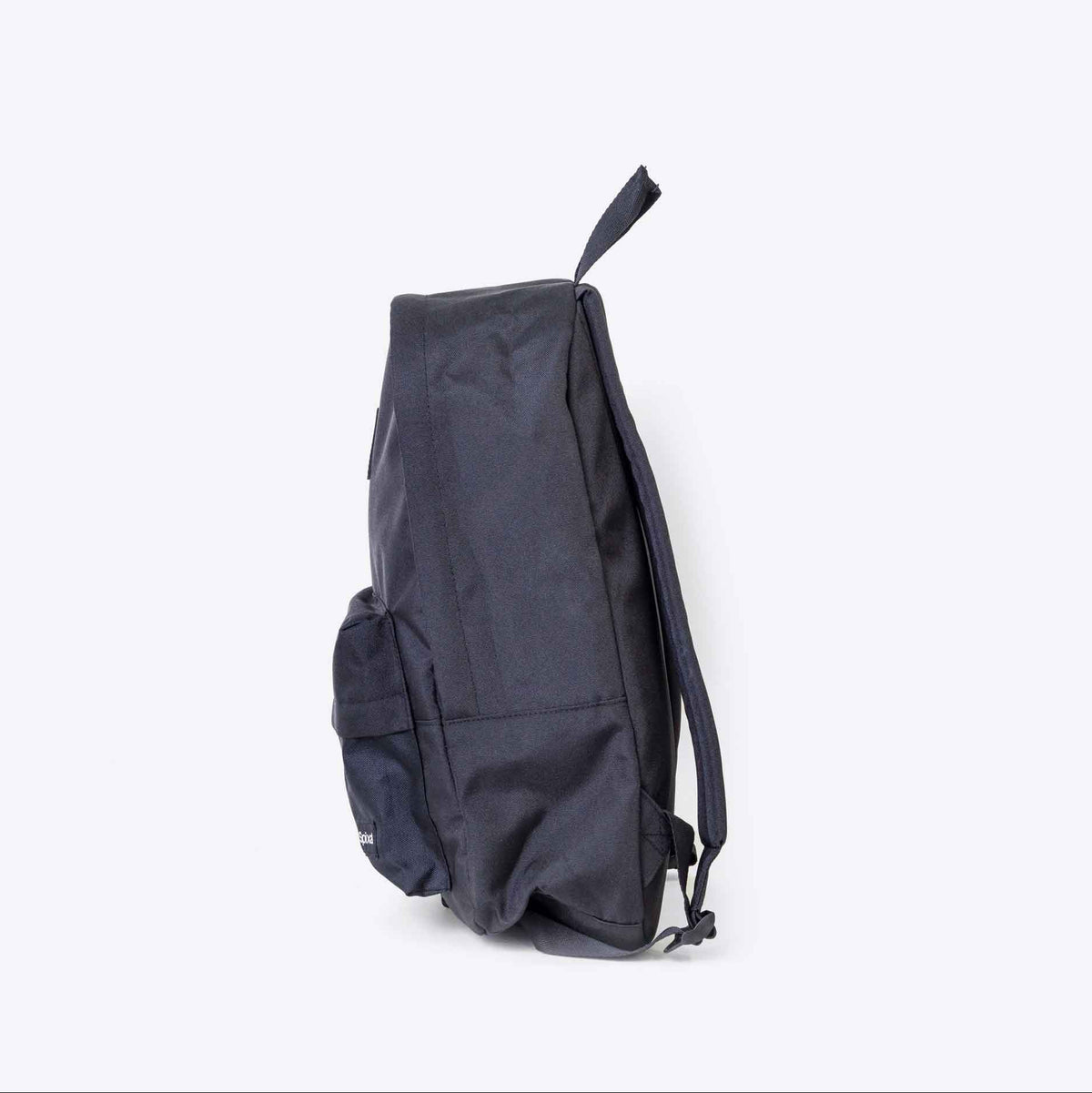 The Daily Backpack high school bag and middle school teens | Spixal