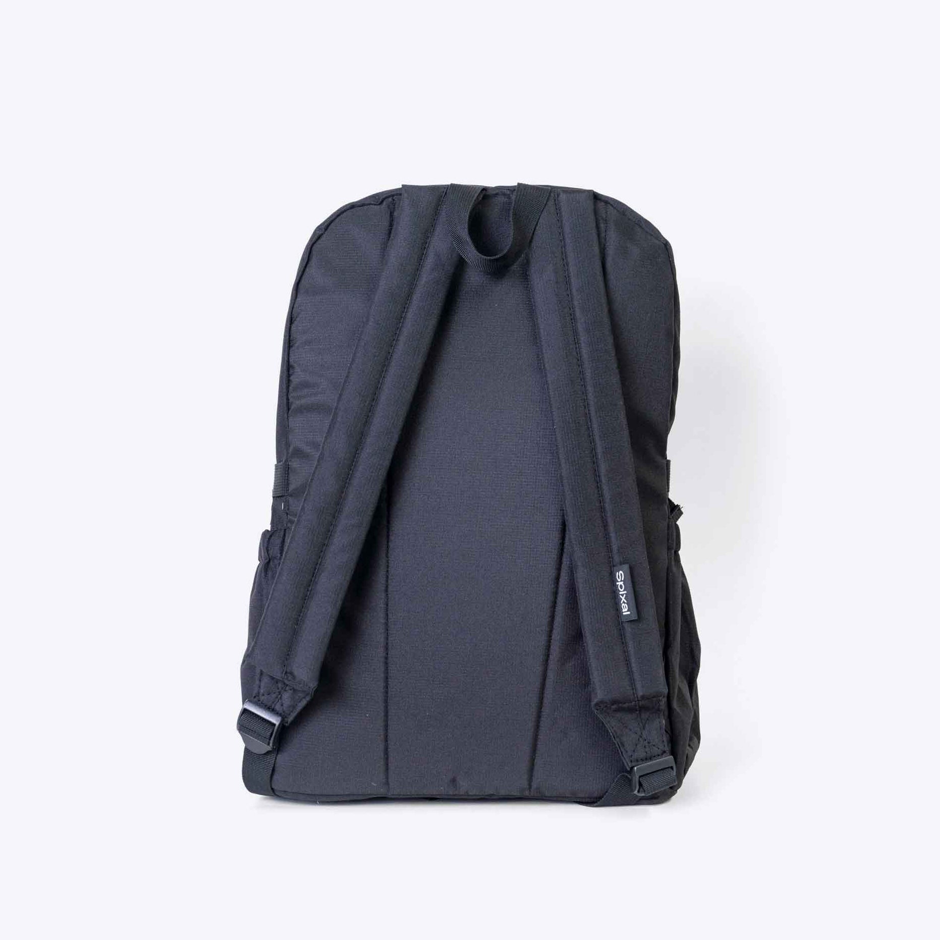 The Momentum Backpack Secondary image