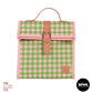 The Somewhere Co Lunch Satchel Versailles