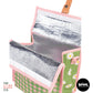 The Somewhere Co Lunch Satchel Versailles