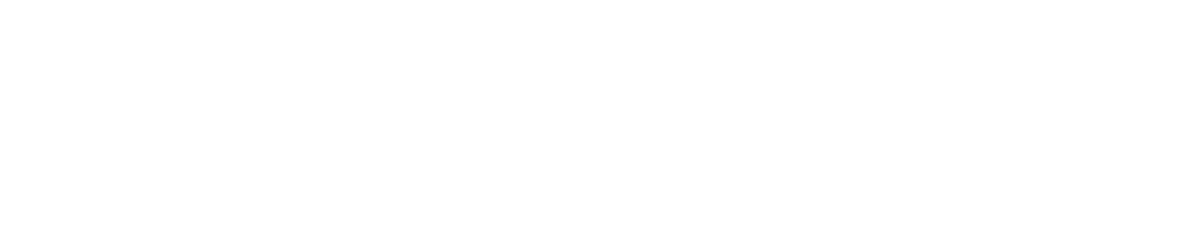 Spixal