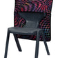 Spencil Chair Bag Organiser Cyber Pop