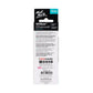 Mont Marte Willow Charcoal 12pc - back view