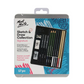 Mont Marte Sketch and Draw Collection Signature 17pc - front view