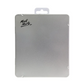 Mont Marte Sketch and Draw Collection Signature 17pc