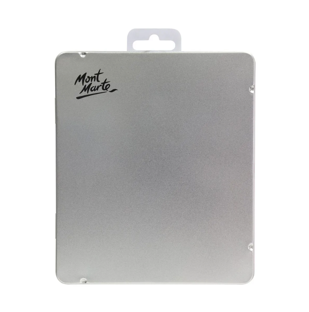 Mont Marte Sketch and Draw Collection Signature 17pc