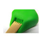 Mont Marte Mini Modelling Clay Tool Boxwood Set