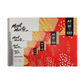 Mont Marte Sketch Book A5 150gsm spiral bound