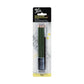 Mont Marte Graphite Water Soluble Pencils - front view