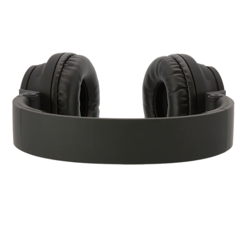 Moki exo kids bluetooth headphones deals