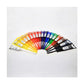 Mont Marte Watercolour Paint Set 18pc - 18 pc watercolour paint