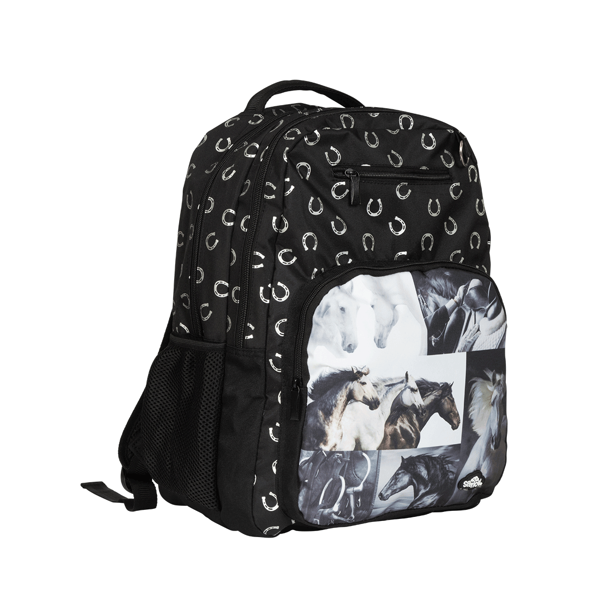 Horse bags for school best sale