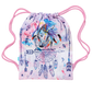 Spencil Big Drawstring Bag Dreamcatcher Horse