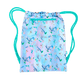 Spencil Big Drawstring Bag Koala Daydream