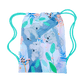 Spencil Big Drawstring Bag Koala Daydream