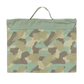 Spencil Homework & Library Bag Camo Biker