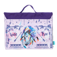 Spencil Homework & Library Bag Dreamcatcher Horse