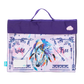 Spencil Homework & Library Bag Dreamcatcher Horse