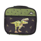 Spencil Big Cooler Lunch Bag Dinosaur Discovery