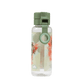 Spencil Big Kids Drink Bottle Camo Biker