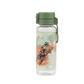 Spencil Big Kids Drink Bottle Camo Biker