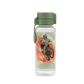 Spencil Big Kids Drink Bottle Camo Biker