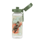 Spencil Big Kids Drink Bottle Camo Biker