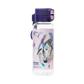 Spencil Big Kids Drink Bottle Dreamcatcher Horse
