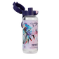 Spencil Big Kids Drink Bottle Dreamcatcher Horse