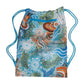 Spencil Drawstring Bag Kalkatunga Muu