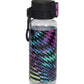 Spencil Big Kids Drink Bottle Cyber Pop