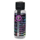 Spencil Big Kids Drink Bottle Cyber Pop